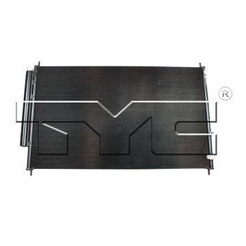 A/C Condenser for Honda Odyssey 2011-2013