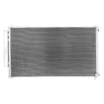 A/C Condenser for Honda CR-V 2012-2016