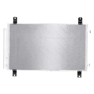 A/C Condenser for Honda Passport Pilot Ridgeline