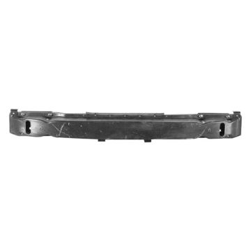 Bumper Cover Reinforcement Front for Hyundai Sonata 2002-2005