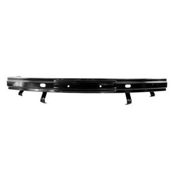 Bumper Cover Reinforcement Front for Hyundai Tiburon 2003-2004