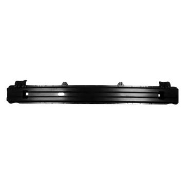 Bumper Cover Reinforcement Front Steel for Hyundai Accent 2003-2006