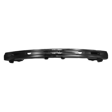 Bumper Cover Reinforcement Front for Hyundai Elantra 2004-2006