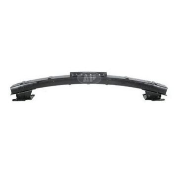 Bumper Cover Reinforcement Front for Hyundai Azera 2006-2011