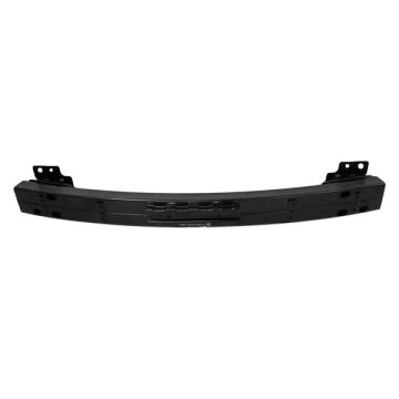Bumper Cover Reinforcement Front for Hyundai Sonata 2006-2008