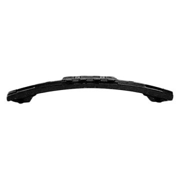 Bumper Cover Reinforcement Front for Hyundai Accent Sedan Hatchback 2006-2011