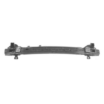 Bumper Cover Reinforcement Front for Hyundai Santa Fe 2007-2009