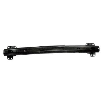 Bumper Cover Reinforcement Front for Hyundai Elantra 2007-2010
