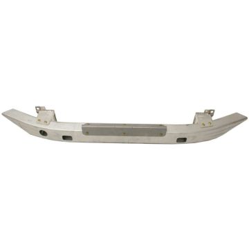 Bumper Cover Reinforcement Front for Hyundai Genesis Sedan 2009-2014