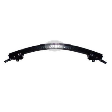 Bumper Cover Reinforcement Front for Hyundai Tiburon 2007-2008