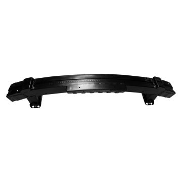 Bumper Cover Reinforcement Front for Hyundai Accent 2012-2017