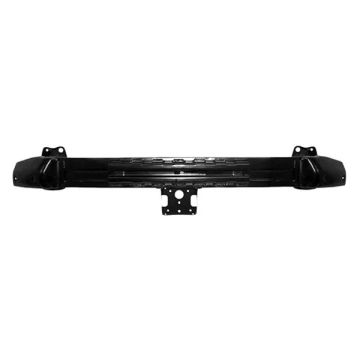 Bumper Cover Reinforcement Front w/Auto Cruise for Hyundai Sonata 2015-2017