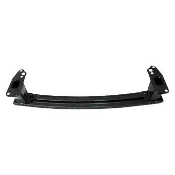 Bumper Cover Reinforcement Front w/o Autonomous Emergency Braking for Hyundai Accent Hatchback Sedan 2018-2022