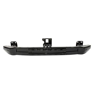 Bumper Cover Reinforcement Front w/Intelligent Cruise Control for Hyundai Sonata 2018-2019