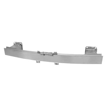 Bumper Cover Reinforcement Front USA Built for Hyundai Sonata 2020-2022