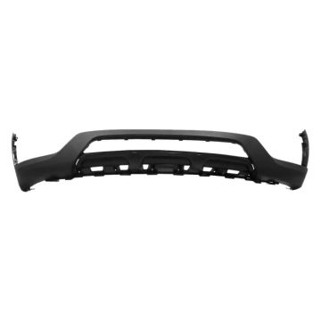 Bumper Cover Front Lower for Hyundai Santa Fe Sport 2013-2016