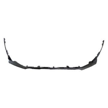Bumper Cover Front Lower Textured for Hyundai Santa Fe 2019-2020