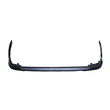 Bumper Cover Front Lower w/o Skid Plate for Hyundai Tucson 2019-2021