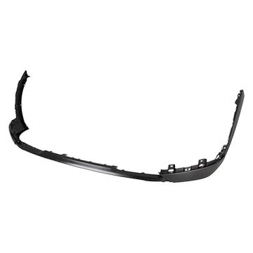 Bumper Cover Front Lower w/Skid Plate for Hyundai Tucson 2019-2021