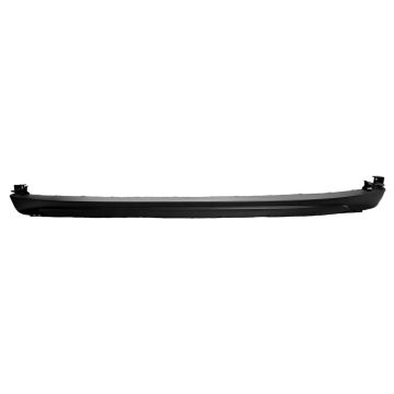 Bumper Cover Front Lower w/o Skid Plate USA Built for Hyundai Tucson SE SEL 2022-2024