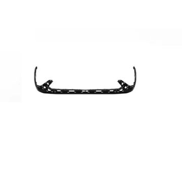 Bumper Cover Front Lower w/Park Assist Primed for Hyundai Santa Fe Calligraphy Ultimate Calligraphy 2021-2023