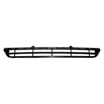 Bumper Cover Grille Front for Hyundai Santa Fe Sport 2013-2016