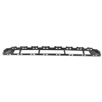 Bumper Cover Grille Front for Hyundai Sonata Limited Eco Limited 2.0T GL SE SEL GLS 2018-2019