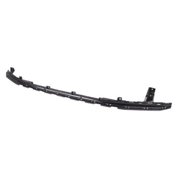 Bumper Cover Grille Front USA Built for Hyundai Elantra Ultimate Limited Luxury 2021-2023
