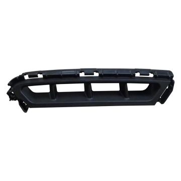 Bumper Insert Front Right Outer Grille USA Built for Hyundai Elantra Sedan 2019-2020