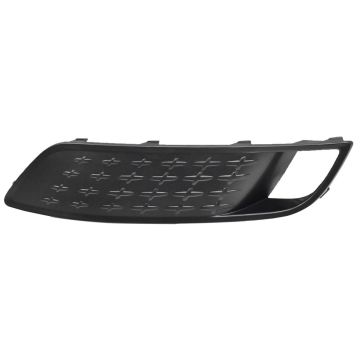 Bumper Insert Front Right Outer Grille for Hyundai Venue 2020-2024