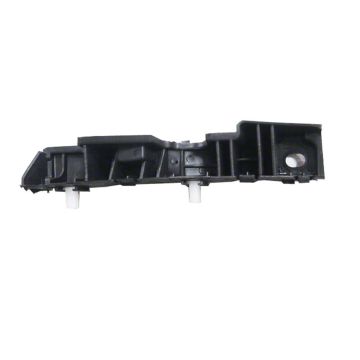 Bumper Cover Support Front Left for Hyundai Sonata Limited 2.0T 2.0T Limited GL SE Hybrid GLS Hybrid Premium Hybrid Limited 2011-2015