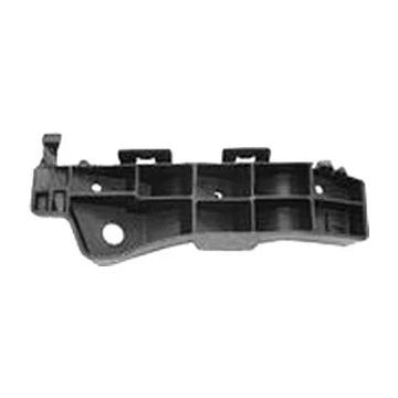 Bumper Cover Support Front Left Upper Side for Hyundai Santa Fe Santa Fe XL