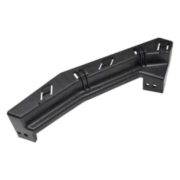 Bumper Cover Support Front Left Upper for Hyundai Elantra GT 2013-2017