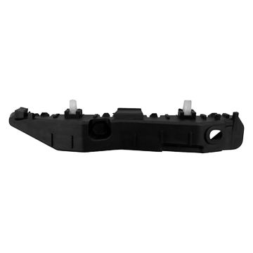 Bumper Cover Support Front Left for Hyundai Sonata Hybrid Limited Plug-In Hybrid Plug-In Hybrid Limited Plug-In Hybrid Ultimate Hybrid Hybrid SE Hybrid Ultimate 2016-2017