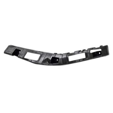 Bumper Cover Support Front Left USA Built for Hyundai Sonata Preferred SE 2020-2022