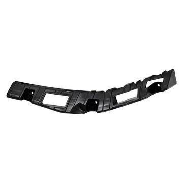 Bumper Cover Support Front Left USA Built for Hyundai Sonata Ultimate Limited Sport SEL Plus Luxury SE SEL N Line 2020-2022