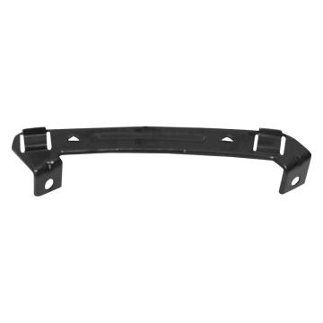 Bumper Cover Support Front Right Side Cover Bracket for Hyundai Santa Fe 2007-2012