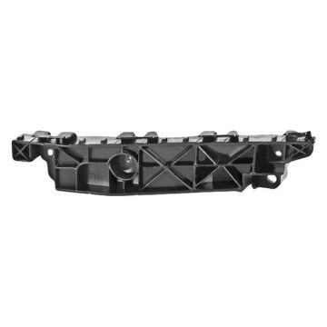 Bumper Cover Support Front Right for Hyundai Tucson 2010-2015