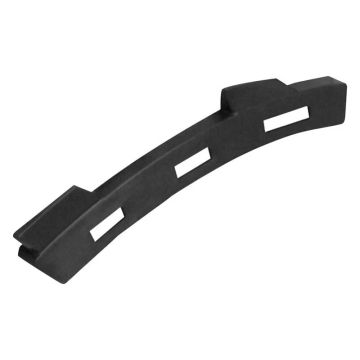 Bumper Cover Support Front Right Side Bracket for Hyundai Accent 2012-2017