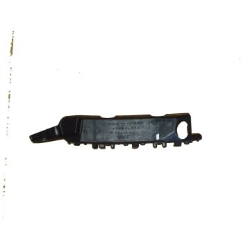 Bumper Cover Support Front Right for Hyundai Elantra Sedan 2011-2016