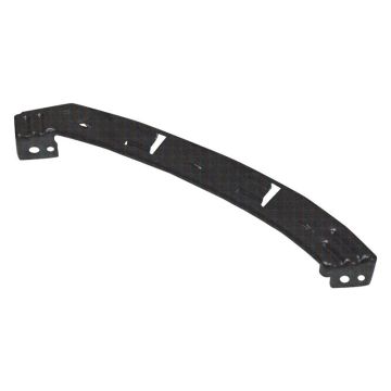 Bumper Cover Support Front Right Inner for Hyundai Elantra Sedan 2011-2016