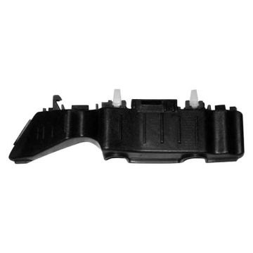 Bumper Cover Support Front Right Upper Bracket for Hyundai Accent Sedan Hatchback 2012-2017