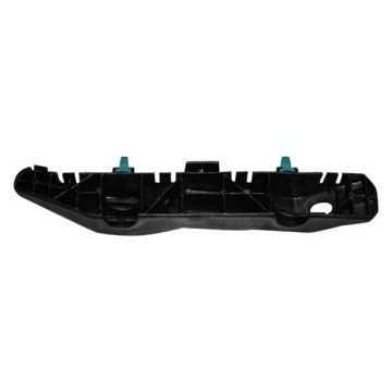 Bumper Cover Support Front Right Standard Type for Hyundai Sonata 2015-2017