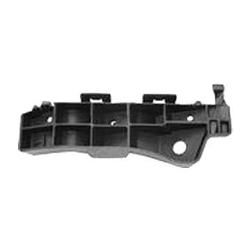 Bumper Cover Support Front Right Upper Side for Hyundai Santa Fe Santa Fe XL
