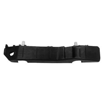 Bumper Cover Support Front Right Outer for Hyundai Sonata 2018-2019