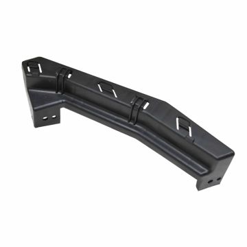 Bumper Cover Support Front Right Upper for Hyundai Elantra GT 2013-2017