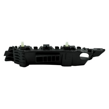 Bumper Cover Support Front Right To Fender USA Built for Hyundai Elantra Sedan 2019-2020