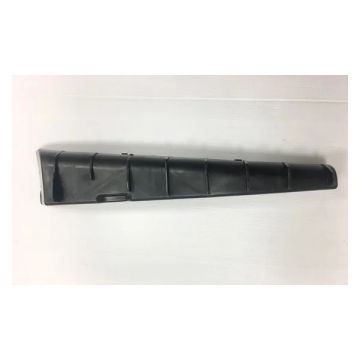 Bumper Cover Support Front Right Side Support for Hyundai Tucson 2016-2018