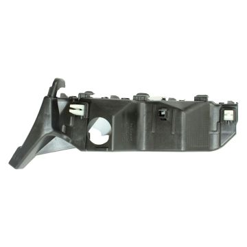 Bumper Cover Support Front Right for Hyundai Santa Fe 2019-2020