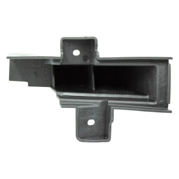 Bumper Cover Support Front Right Upper Inner To Grille USA Built for Hyundai Elantra 2019-2020